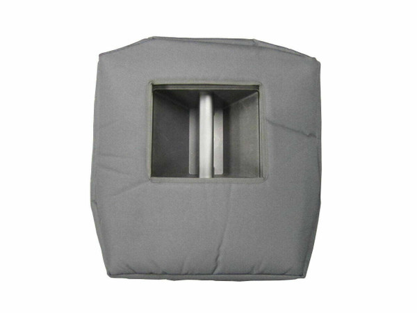 Bose F1 Powered Subwoofer Flexible Array Speaker Padded Cover