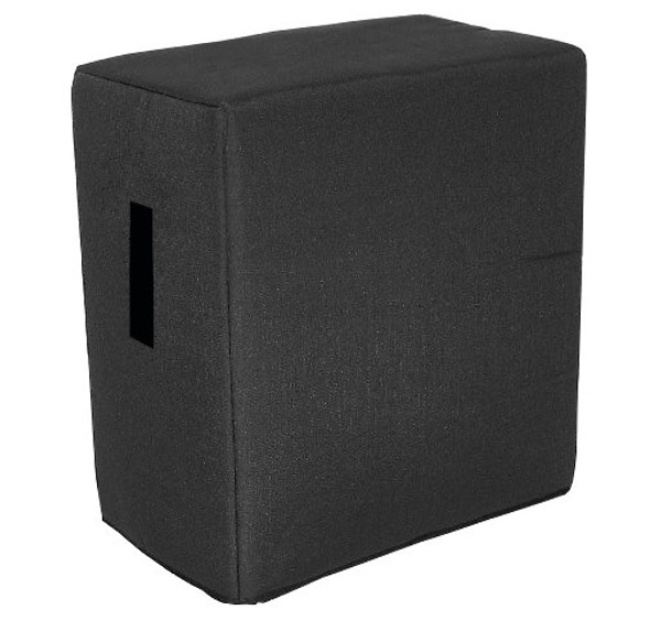 Positive Grid Spark Live 2x6.5 Combo - Vertical Position Padded Cover