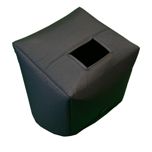 Yamaha Stagepas 200 Padded Cover | Tuki Covers