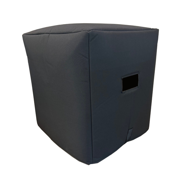 Sound Town CARME-18SPW1.1 Subwoofer Padded Cover