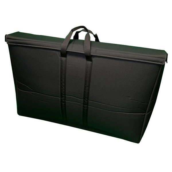 ProX Control Tower DJ Podium Top Facade Padded Bag