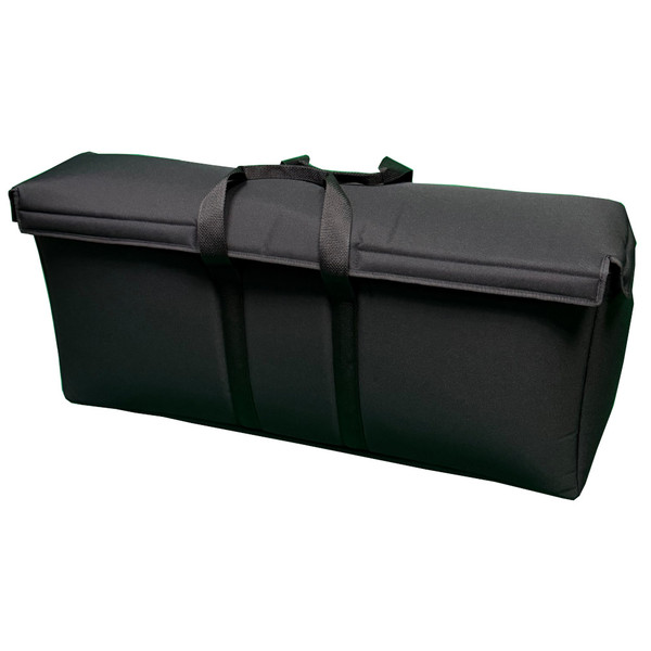 ProX Podium Stand for Control Tower Padded Bag