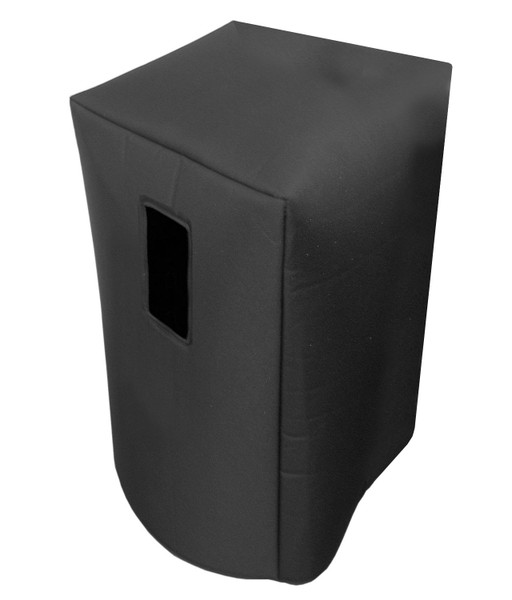 Genzler Nu Classic 115T 1x15 Cabinet Padded Cover