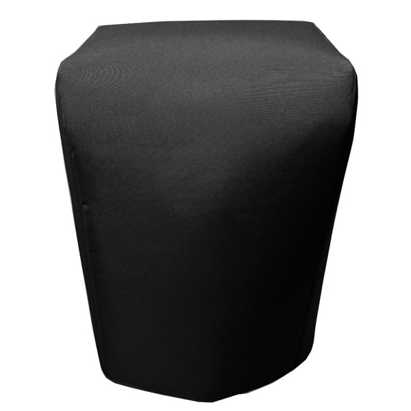 Genzler MG350-BA10-Combo-S2 Magellan Combo Padded Cover