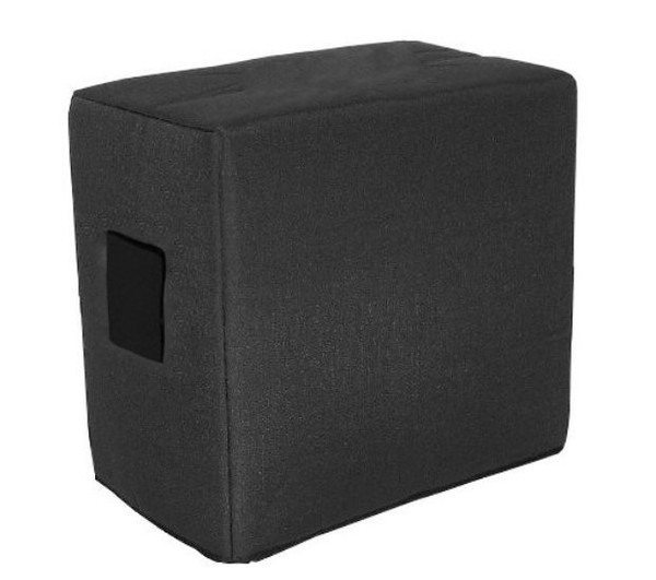 Komet Ambikab 2x10 Cabinet 26.5"Hx30''Wx11.5"D Padded Cover