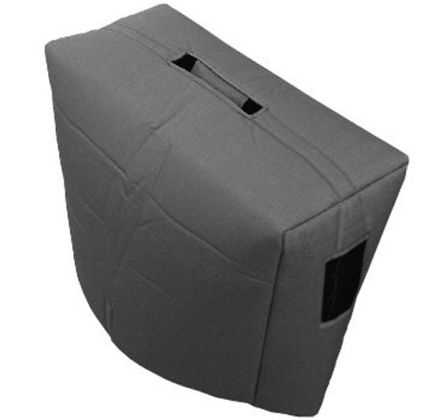 Motion Sound KP-408SX Stereo Keyboard Amp Padded Cover
