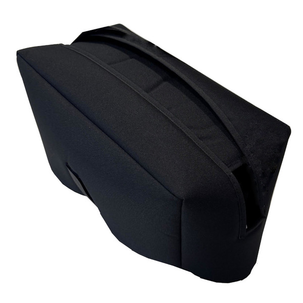 DV Mark Galileo 15 Head Padded Cover
