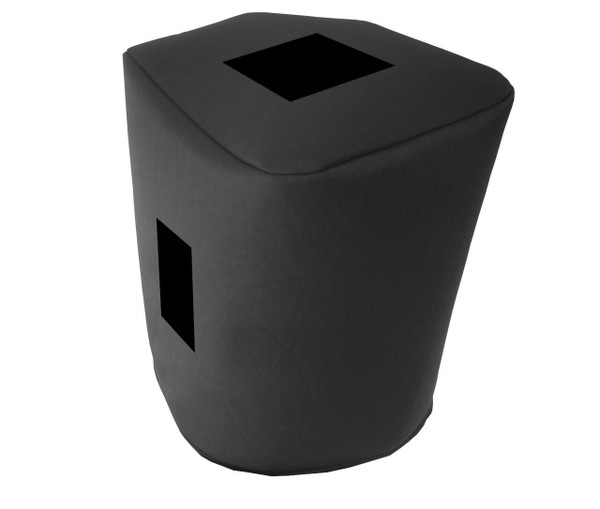 FBT Ventis 112A Speaker Padded Cover
