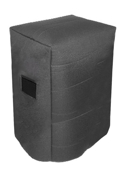 Leslie 3300P Speaker Cabinet Padded Cover