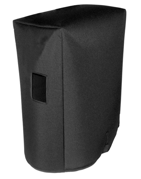Kerry Wright Tribute Series 4x12 Cabinet Padded Cover