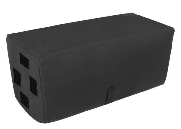 DB Technologies DVA S30N 2x18 Subwoofer - Speaker Side Up Padded Cover