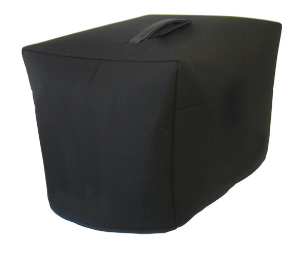 Diamonboxx SUB8.2NEO Subwoofer Padded Cover