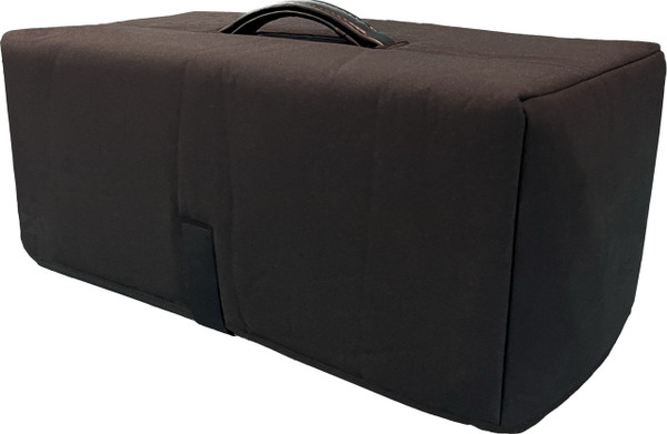 Friedman Jose Arredondo Head Padded Cover