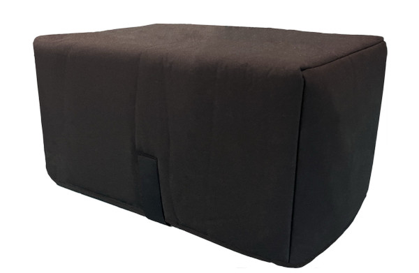 Trainwreck JMD 684 Head Padded Cover