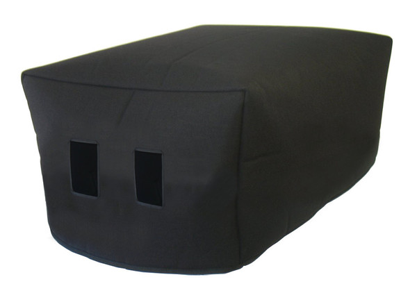 L-Acoustics KS21 - Speaker Facing Down Padded Cover