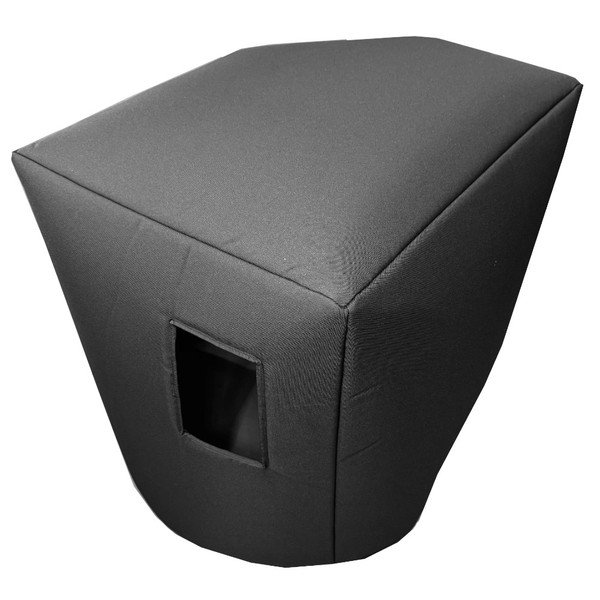 Markbass Marcus Miller 102 Tilt Back Bass Cabinet Padded Cover Markbass Marcus Miller 102 Tilt Back Bass Cabinet Padded Cover