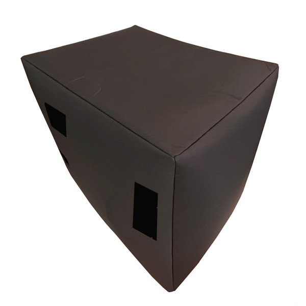 DB Technologies DVA S1518N Speaker Up Padded Cover