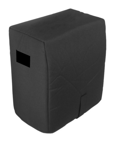 Hartke 1415 1x15 Combo Padded Cover Hartke 1415 1x15 Combo Padded Cover