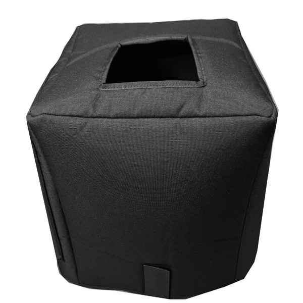 Udo Roesner Amps Da Capo 75 1x8 Combo Padded Cover