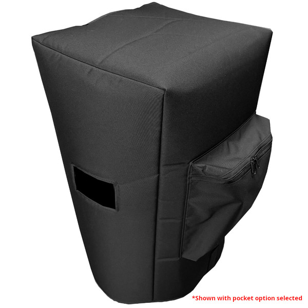 Marshall Bromley 750 Portable Party Speaker Padded Cover