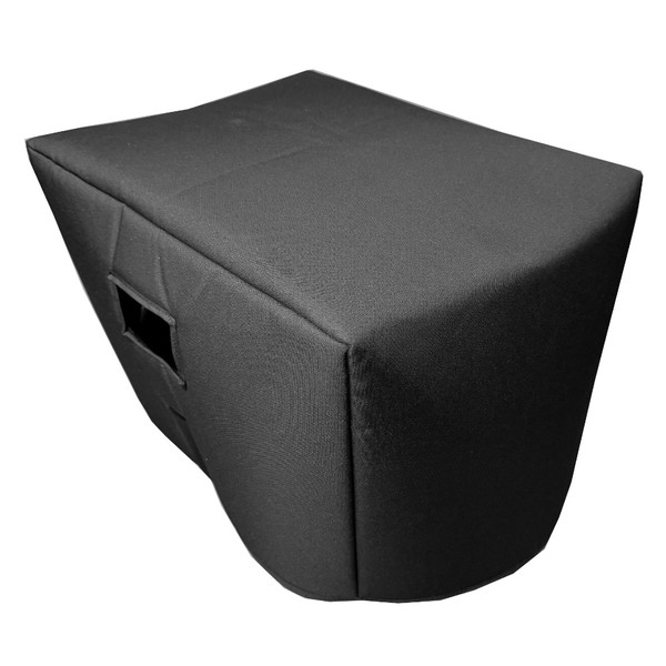 Behringer SAT 1008 SUBA 8-inch Active Subwoofer Padded Cover