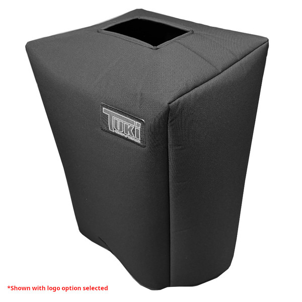 Fuchs ODH 112XL 1x12 Combo Padded Cover