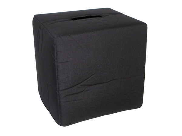 Devilcat Mr. Terry 1x12 Combo - 21" Tall Padded Cover (devi004p) - Special Deal