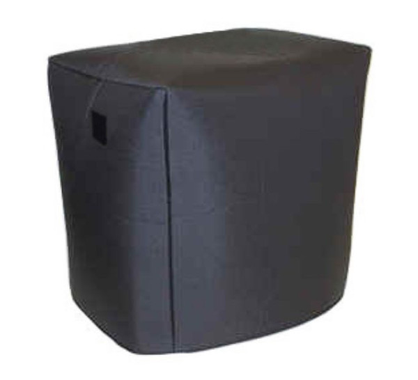 Line 6 Micro Spider Combo Amp Padded Cover (line037p) - Special Deal