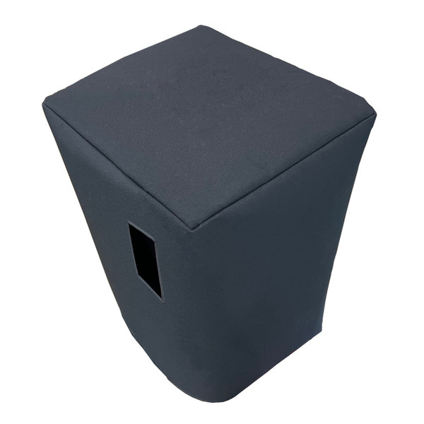 Markbass MB58R 102 Pure 2x10 Cabinet Padded Cover w/Tuki Logo (mark071p) - Special Deal