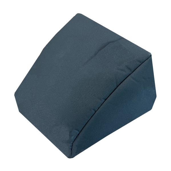 Turbosound TFM152M-AN Flashline Monitor Padded Cover (turb015p) - Special Deal