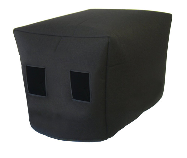 RCF V 218-S Subwoofer Playing Position Padded Cover