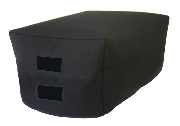 RCF V 218-S Subwoofer Speaker Side Up Padded Cover
