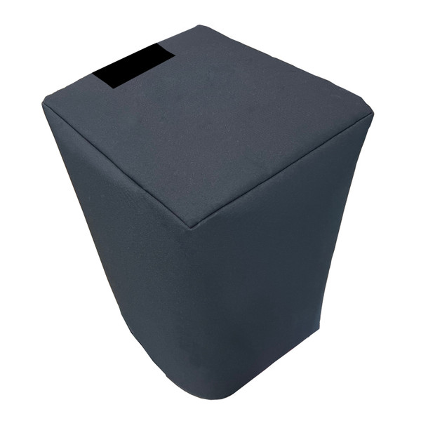 RCF Evox J9 Base Module Padded Cover