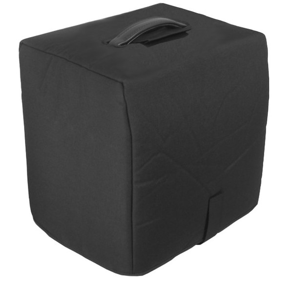 Ampeg PB-112H Portabass Speaker Cabinet Padded Cover