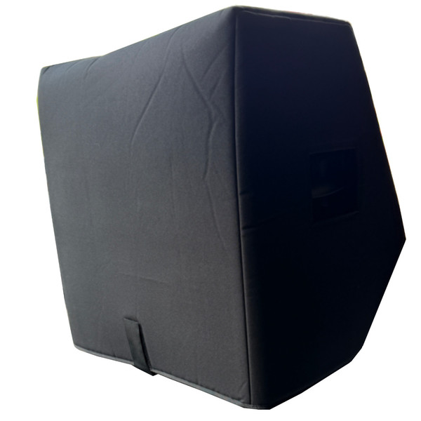 Laney AH300 1x15 Combo Padded Cover