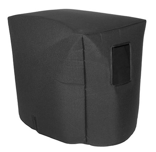 Ampeg PN-115HLF Cabinet Padded Cover