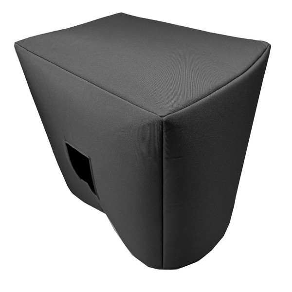 LD Systems DAVE 18 G4X SUB Padded Cover
