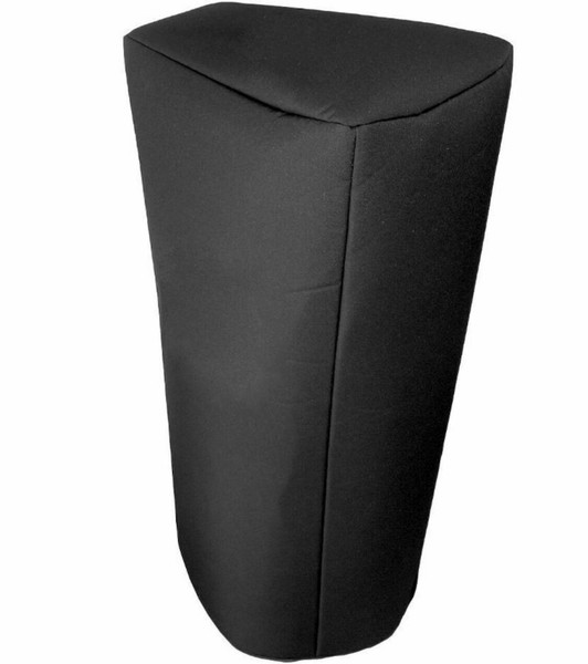 Meyer Sound ULTRA-X20 Padded Cover