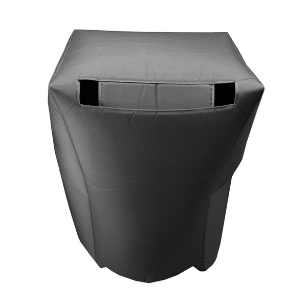 Ampeg PR-810H Cabinet Padded Cover
