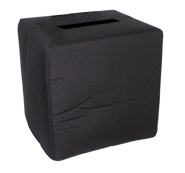 AER Amp One 1x10 Combo Padded Cover