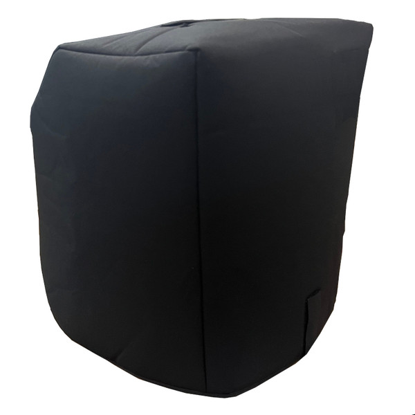 Laney AH40 1x8 Combo Padded Cover