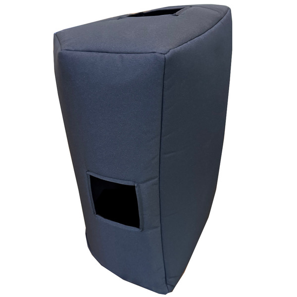 RCF TT 25-CXA Padded Cover - Side