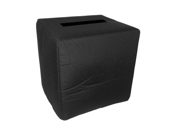440 Live 1x10 Compact Extension Bass Cabinet Speaker Padded Cover