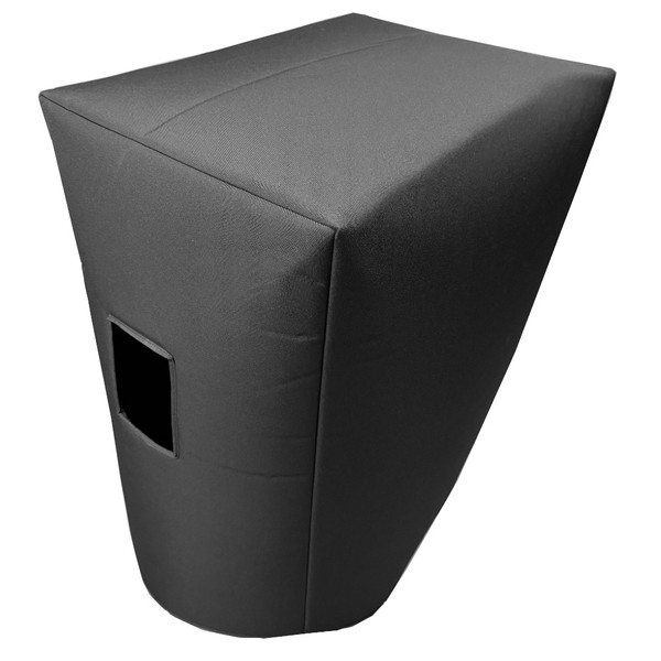 d&b audiotechnik CCL-SUB Subwoofer Speaker Up with Grill Board Padded Cover