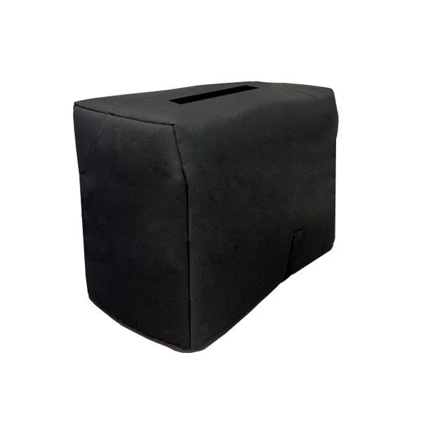 Kalamazoo Model 2 Hurricane Combo Padded Cover
