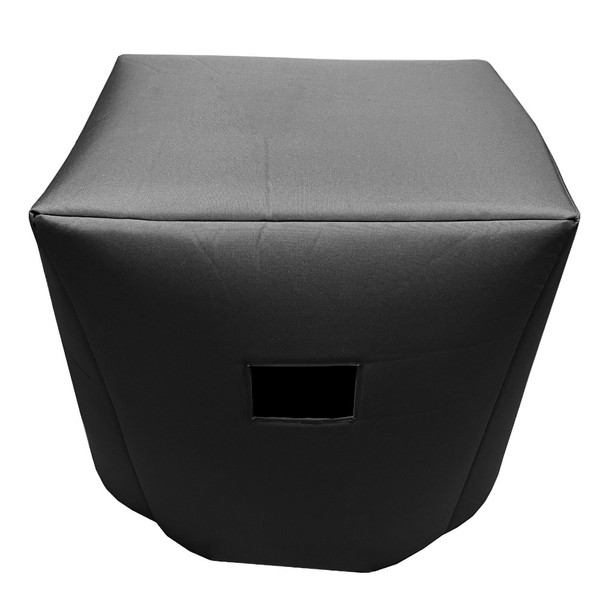 Sound Town STMR-8UW ATA Case Padded Cover