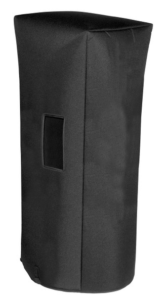 RCF KXL 4-A Padded Cover