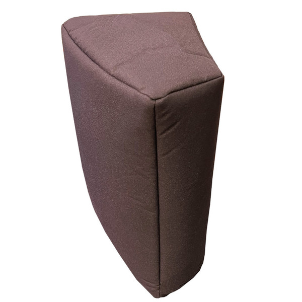 RCF KXM 20-A Padded Cover