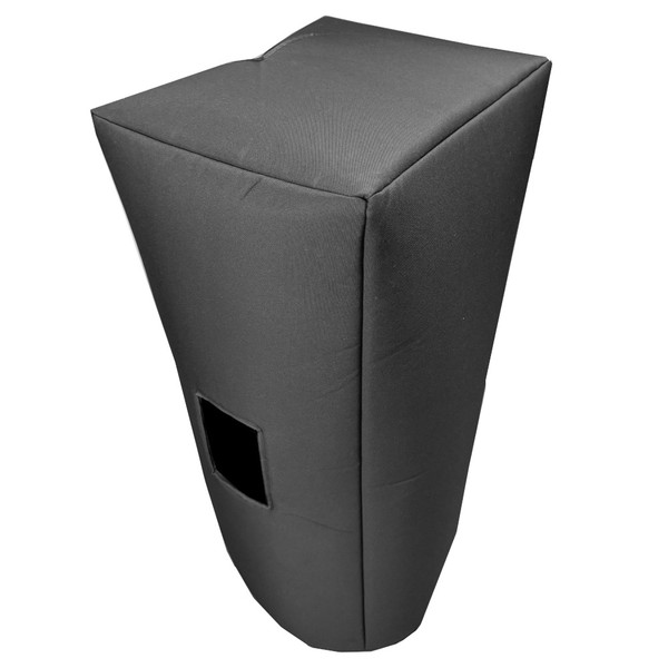 Peavey SP218 v2 Subwoofer Padded Cover