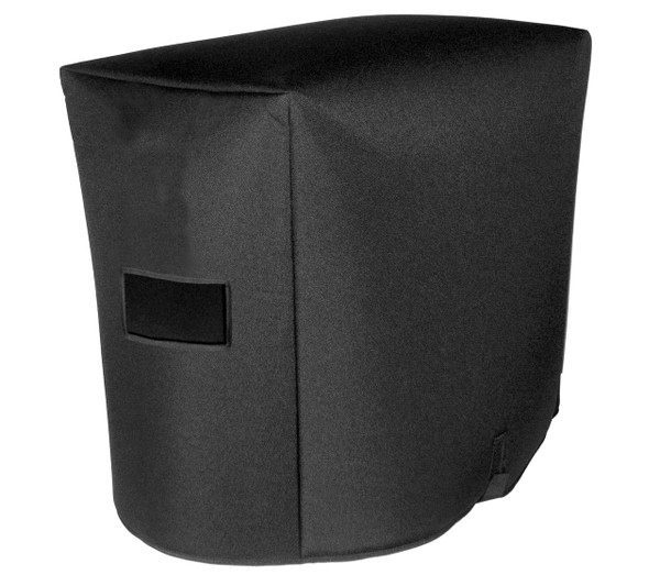 Ashdown DP200 Drophead 15H 1x15 Tube Combo Amp Padded Cover